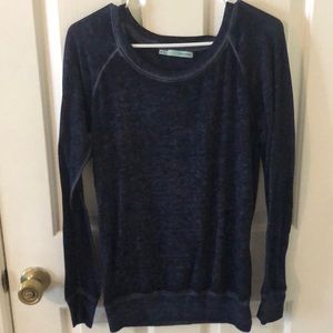 Maurice’s Long Sleeve Shirt